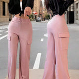 172317602039d40cb9634614a63a554f9ae8972f6d_thumbnail_900x.webp