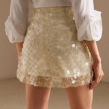 172317619823953ea4a78fa568c0b020c59c0d241a_thumbnail_900x.webp