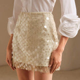 1723176204a384bcdab6089c300b3c253d693de09f_thumbnail_900x.webp