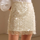 172317621135360a809bd2e57fec28022d8e56e377_thumbnail_900x.webp
