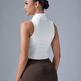 1723182689b3b6a6d0ba3b066a8b5c133bc8e2e4d6_thumbnail_900x.webp