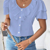 172318947701ddce509a4a2ba436a652b749ff6657_thumbnail_900x.webp