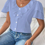 17231894838da8089ab3c1a99e03a6daaf68054383_thumbnail_900x.webp