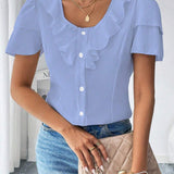 1723189487f4890a57e9cff6865786171402fff25d_thumbnail_900x.webp