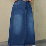 1723189520498b0f3b7725aaf12b3b8d575b9a1995_thumbnail_900x.webp