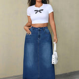 1723189536e8428ff7b0fc880e1f5ed1f3943a78e3_thumbnail_900x.webp