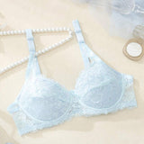 172319258170efca8e16f69a4fd066b2614db2321e_thumbnail_900x.webp