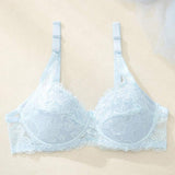 17231925907486a64ac5ae6af9d5d15b7b6c5c0358_thumbnail_900x.webp