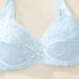1723192592b574fa04c1c45df86f6a4fb41c737b7d_thumbnail_900x.webp