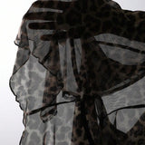 172319939925c911f90abc70af589c61c8905fd5c3_thumbnail_900x.webp