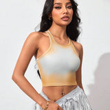 1723202722ec56b64def0d351de223709266fb2a84_thumbnail_900x.webp