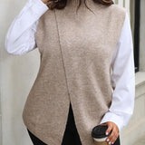 17232759767d7acaed61525cdc65a49fd3b2d80bb5_thumbnail_900x.webp