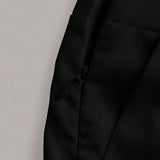 172342745788b45956c58602d34cc8fe5fa322740f_thumbnail_900x.webp