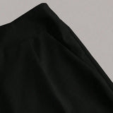 172342745986813269bace67c1931cf34c463c9c71_thumbnail_900x.webp