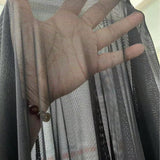 1723428558d903b4170d0c1df84f875a153a87a4d0_thumbnail_900x.webp