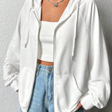 172343241147a072ac39254cdb01b41ec413d75383_thumbnail_900x.webp