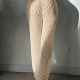 172344015319f402bf4b20ecd7faec8b43954d4108_thumbnail_900x.webp