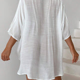 172344015642be849a77dd5bf30914acc904444390_thumbnail_900x.webp
