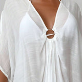 17234401608c93bacd987e328886d011e8d38f128a_thumbnail_900x.webp