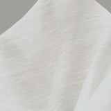 1723440163a7e40925be8461ff3421db05a8ba3d09_thumbnail_900x.webp