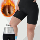 172344175057f6e74aff3d8236a46dbd2b63c63000_thumbnail_900x.webp
