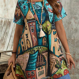 1723444478e8b7d2bd9ed770f316a413483c21ddd4_thumbnail_900x.webp