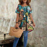 172344448637529a82c36a5b4d43bafa585eefe50f_thumbnail_900x.webp