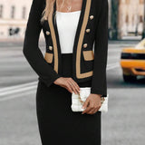 1723444673b79329216f9197eb4549dae233eeda39_thumbnail_900x.webp