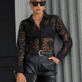 17234447038292c2bd6a6dca27ef2925d8129d4723_thumbnail_900x.webp