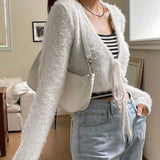 172344519108e2768499cbf9511ebe97d833fc3244_thumbnail_900x.webp