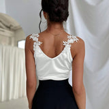 172344728552575a771125328144fa6303dfbeb30a_thumbnail_900x.webp