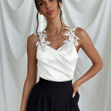17234472932d578e86a265a3d1ff68539e123a2270_thumbnail_900x.webp