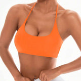 1723447938ed560ee764f151b7d648536181b913f8_thumbnail_900x.webp
