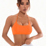 172344794126bff9d7d27bfd3181ca81ce8b05892e_thumbnail_900x.webp
