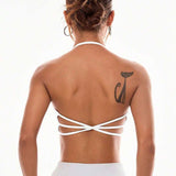 172344795354951f4c6720642bc7a79d717220d0d3_thumbnail_900x.webp