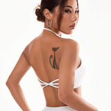 172344796816100132605cdfd184254c048eb1bf78_thumbnail_900x.webp