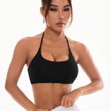 1723448009416cc7869ed640c784e21617617cf75f_thumbnail_900x.webp