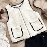 1723452419982e7d4328d7382c84412dc5619cdaaf_thumbnail_900x.webp
