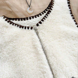 17234524261ebedb13571253c3a8392c23f921cdaa_thumbnail_900x.webp