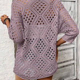 172345395981be79a4dcf3e24f2a6c51e5c1413b03_thumbnail_900x.webp