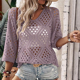 1723453964ae886220f6af7c667e2059023eda8c7e_thumbnail_900x.webp