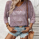 172345396879f06bc376487156a4df6fdb22e71809_thumbnail_900x.webp