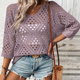 17234539722eb2a1a43a417d67f56dc8acec031384_thumbnail_900x.webp