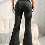 17234594859f93276ab264185a53017b296367e8df_thumbnail_900x.webp