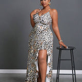 1723464251c07a5937b6cd19e639e3fafee512397f_thumbnail_900x.webp