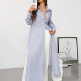 1723471846ccfb87c1e6a4f4603adf5895da632ceb_thumbnail_900x.webp