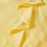 17235204506de166ca0e56b9aaeb026f65e8b1cbe0.jpg