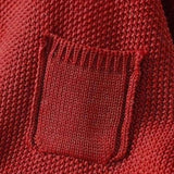 17235255723881c9cede12250311dfbf80d8fb8922_wk_1724225371_thumbnail_900x.webp