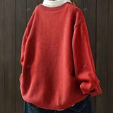 172352557965e88c4e4a64bf7493a2023a15299d75_wk_1724225370_thumbnail_900x.webp