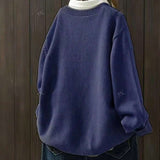 1723525760d006b9737ad38bb310a93d7c63083c87_wk_1724229980_thumbnail_900x.webp
